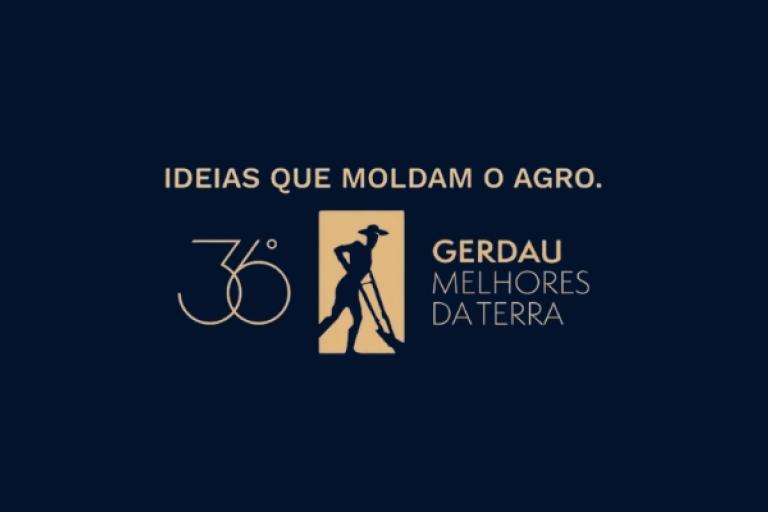 Vencedores PGMT Expointer