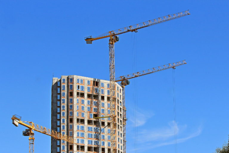 66º Congresso Brasileiro do Concreto