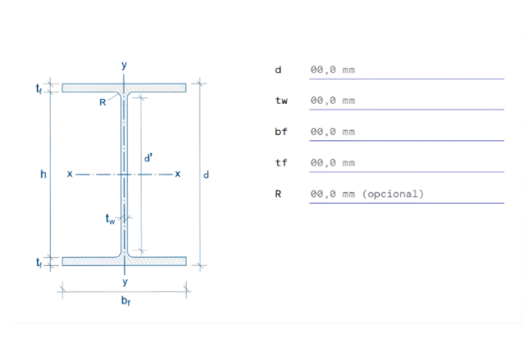 Cálculo de Equivalência