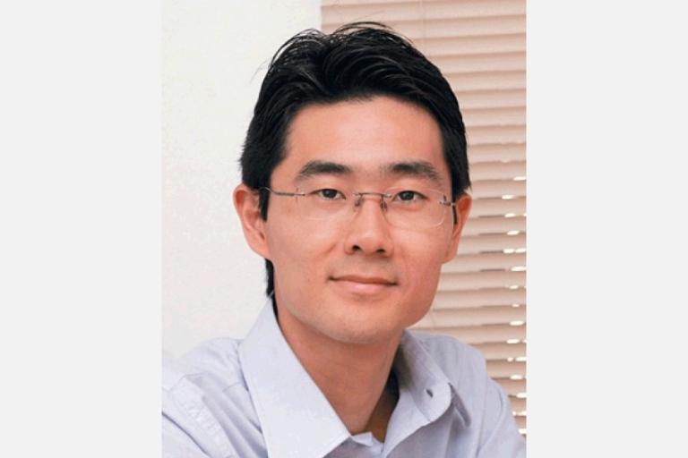 Placeholder image