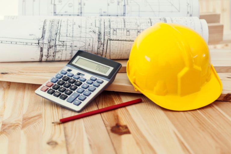 Cálculo de Equivalência