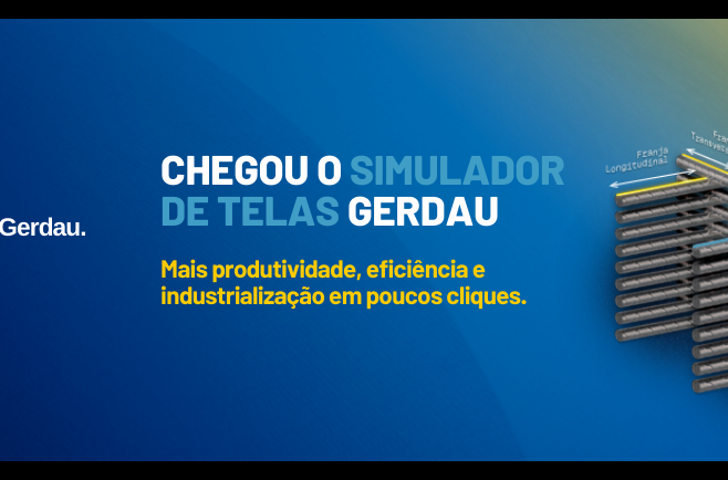Simulador de Telas