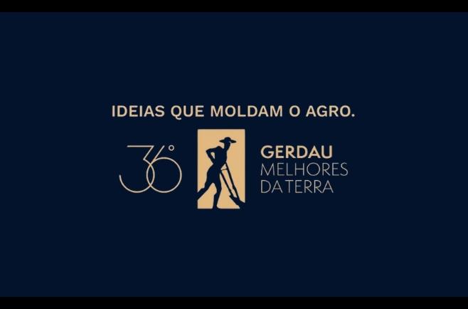 Vencedores PGMT Expointer