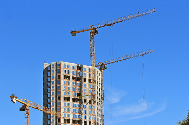 66º Congresso Brasileiro do Concreto