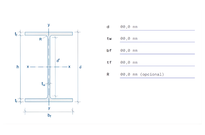 Cálculo de Equivalência