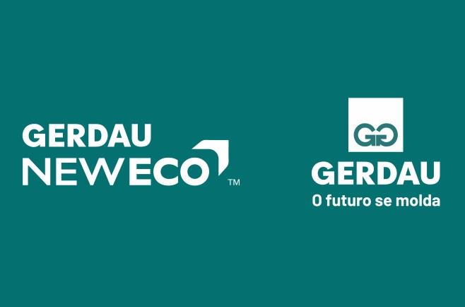 Gerdau NewEco