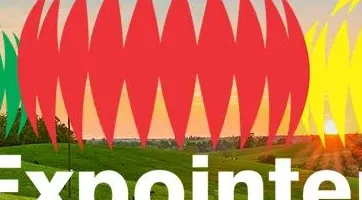 Prêmio Gerdau Melhores da Terra 2025 na Expointer