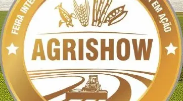 O que é a Agrishow? História da feira e o que esperar esse ano 
