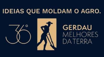 Vencedores PGMT Expointer