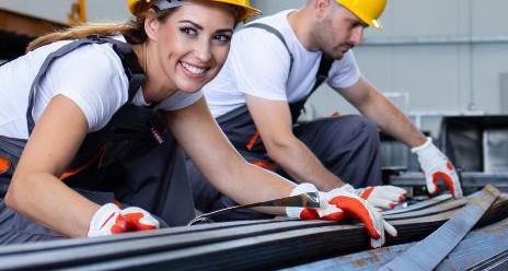 Qual a diferença entre o aço ASTM-A36 e o aço SAC 350?