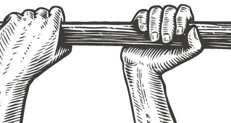 Conformação Mecânica