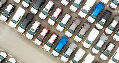 Aços Especiais Gerdau: a força por trás da evolução dos veículos leves