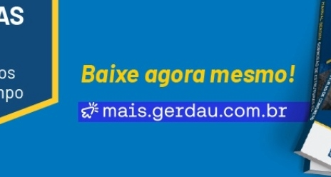 Novo Manual Gerdau Corrosão de Estruturas de Concreto