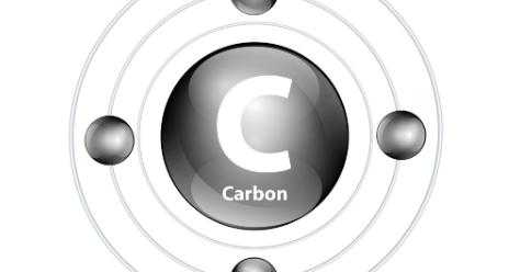 Aço: A Liga de Ferro e Carbono que Move a Indústria