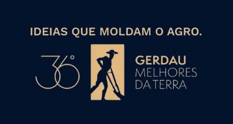 Vencedores PGMT Expointer