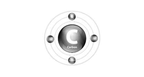 Aço: A Liga de Ferro e Carbono que Move a Indústria