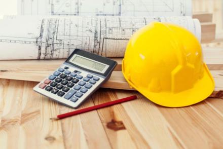 Cálculo de equivalência