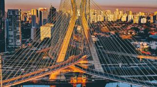 A história do aço no Brasi