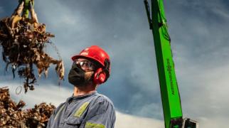 Reciclagem do aço: uma transformação que gera economia e sustentabilidade