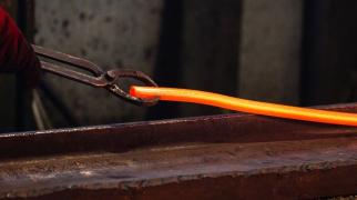 Resistência do aço