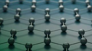 Super aço e grafeno, o que são?