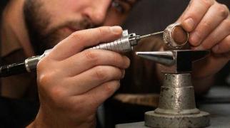 Serralheria artesanal, o que é?