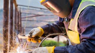 O que faz um serralheiro e quais são os serviços de serralheria?