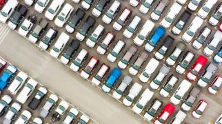 Aços Especiais Gerdau: a força por trás da evolução dos veículos leves