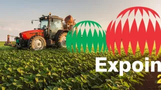 Expointer