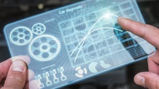 Gerdau e a mobilidade: A evolução dos aços e dos automóveis