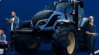 Prêmio Gerdau Melhores da Terra