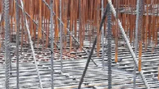 Recomendação ABECE 008: 2024