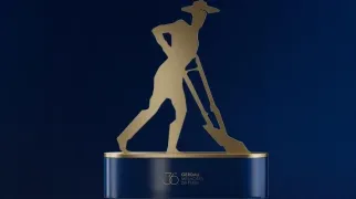 Prêmio Gerdau Melhores da Terra