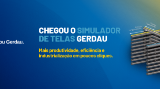 Simulador de Telas
