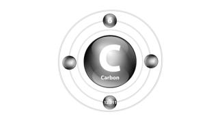 Aço: A Liga de Ferro e Carbono que Move a Indústria