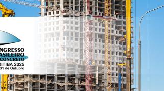 66º Congresso Brasileiro do Concreto