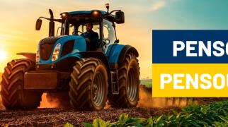 Entenda como a Gerdau fortalece o agronegócio no Campo e na Indústria