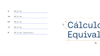 Cálculo de Equivalência