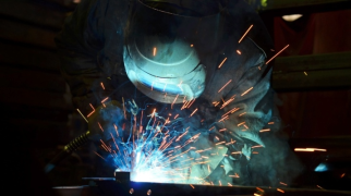 Conheça a linha MIG Gerdau