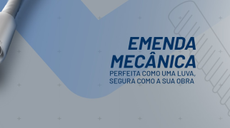 Emenda Mecânica