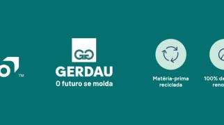 Gerdau NewEco