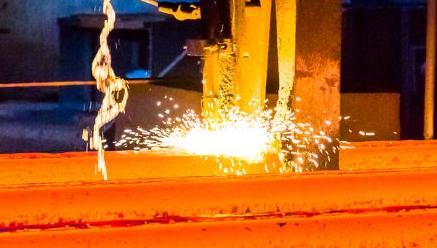 Características e Aplicações do Aço ASTM-A36