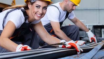 Qual a diferença entre o aço ASTM-A36 e o aço SAC 350?