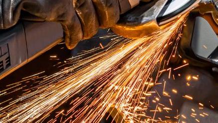 Profissionalizando-se como Serralheiro