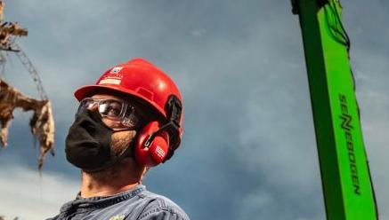 Reciclagem do aço: uma transformação que gera economia e sustentabilidade