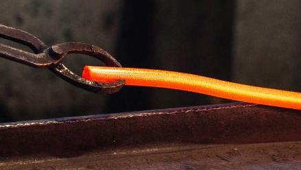 Resistência do aço