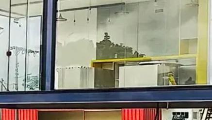 Gerdau - Construção Modular: Conceitos e Cases com Felipe Savassi