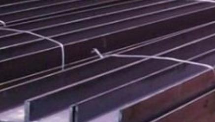 Uso de estruturas metálicas em obras hospitalares