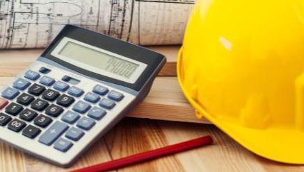 Cálculo de equivalência