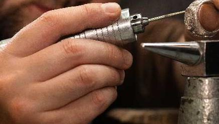 Serralheria artesanal, o que é?